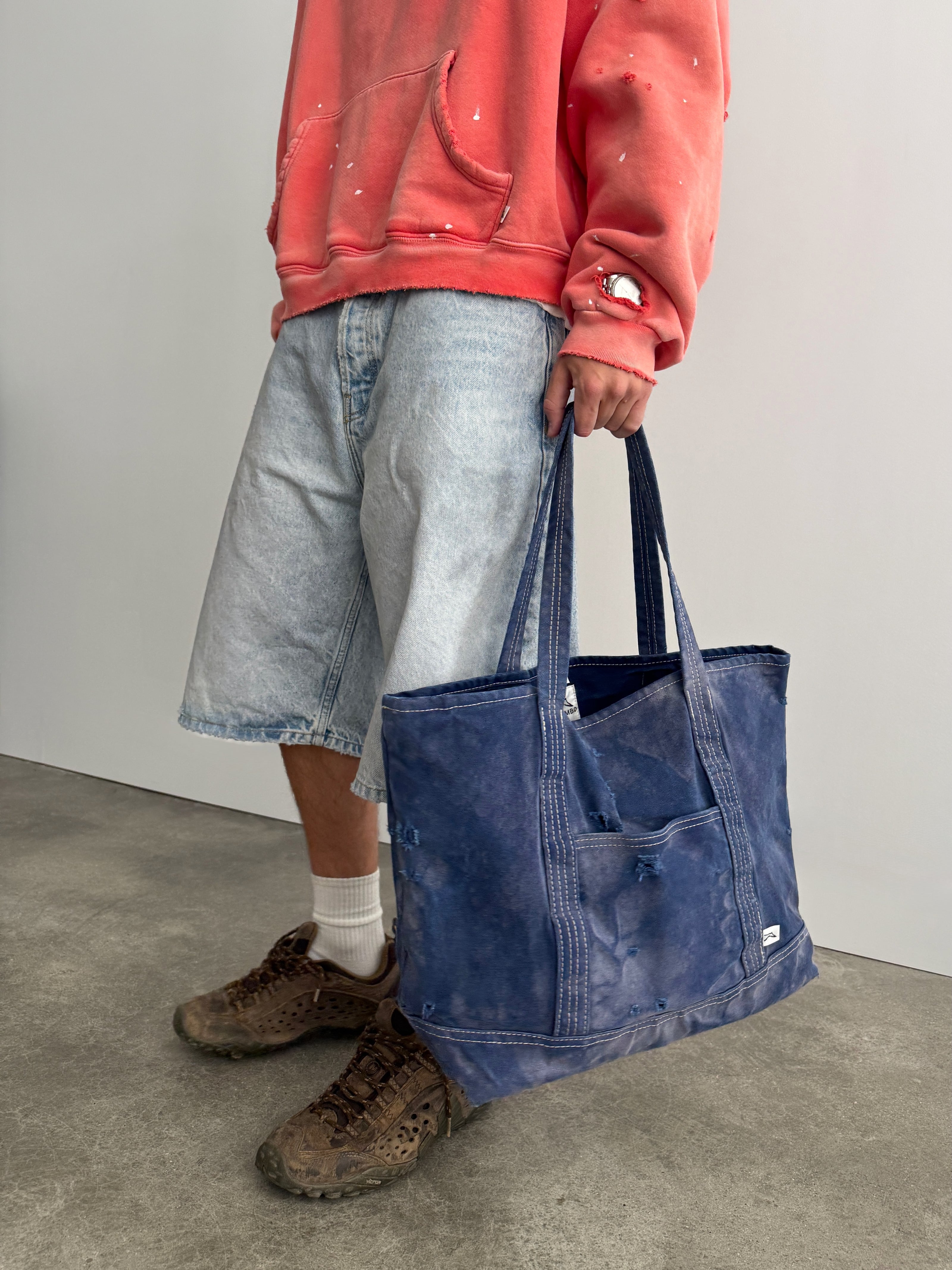 Elevated Comfort for Every Space