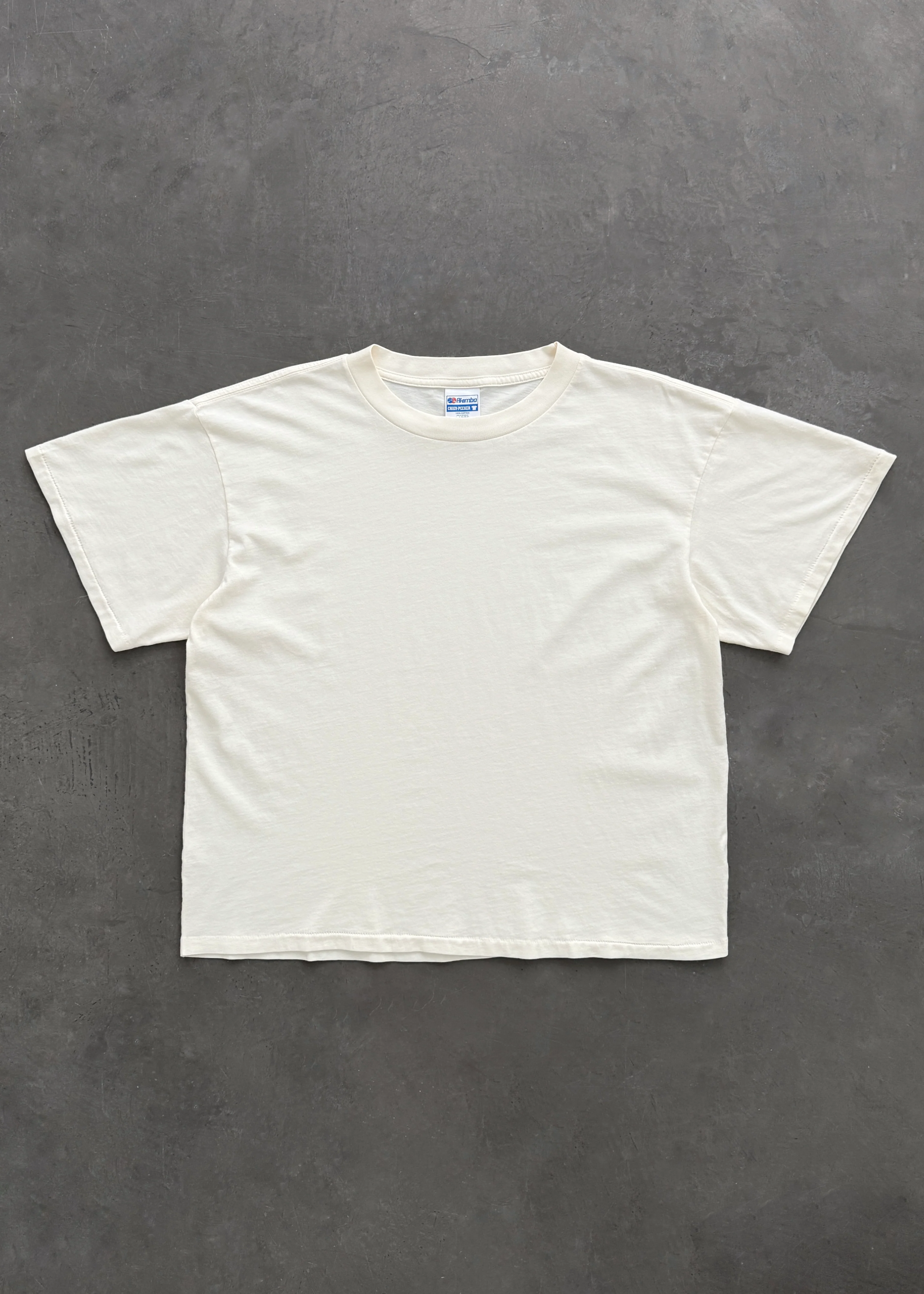 ARCHIVE SALE